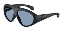 Moncler ME8014U ZYRA 503072