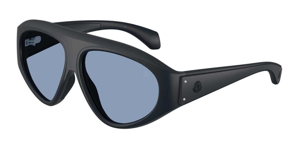 Moncler ME8014U ZYRA 503072