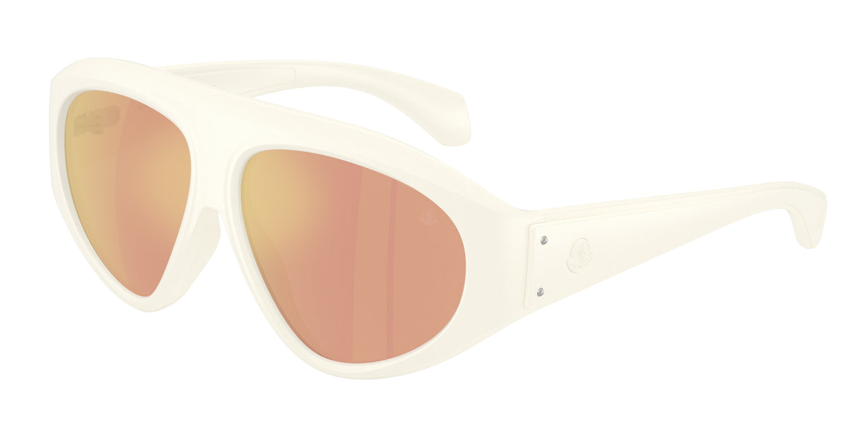 Moncler ME8014U ZYRA 50367J