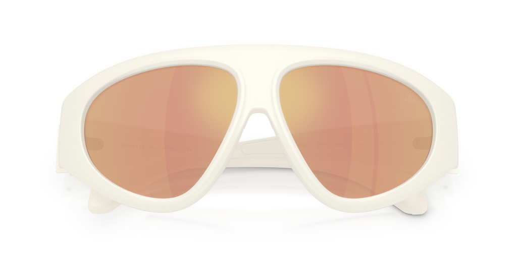 Moncler ME8014U ZYRA 50367J