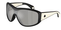 Moncler ME8016U THYRA 50026G