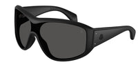 Moncler ME8016U THYRA 500687