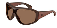 Moncler ME8016U THYRA 503573