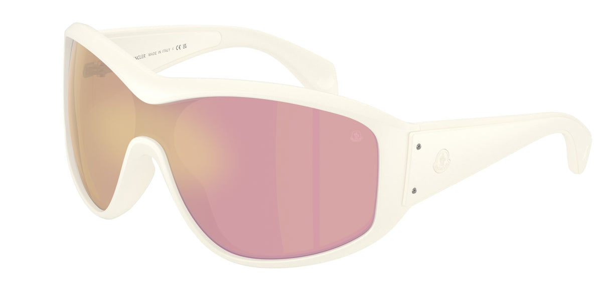 Moncler ME8016U THYRA 50367J