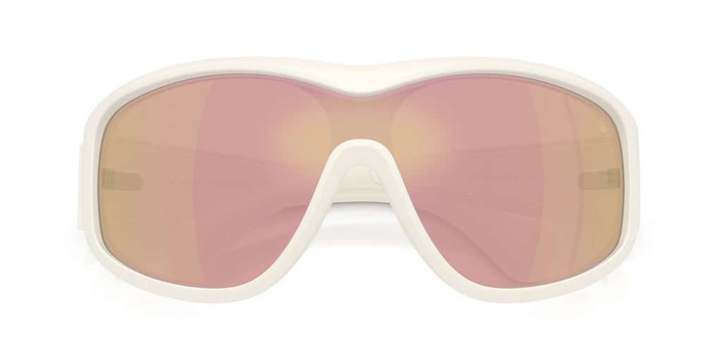 Moncler ME8016U THYRA 50367J