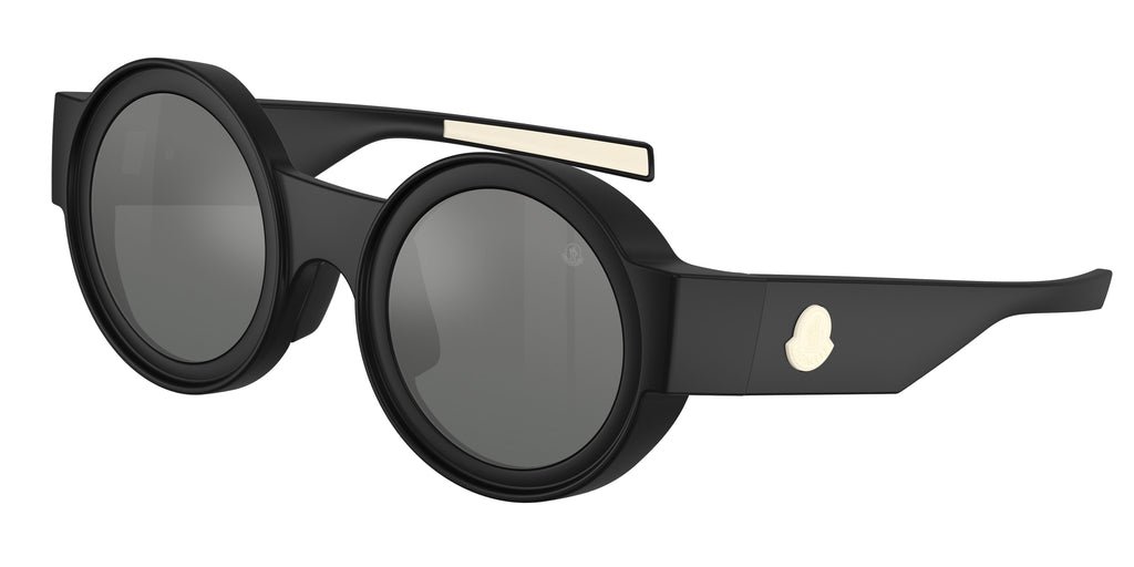 Moncler ME8020U MODUS 500688