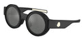 Moncler ME8020U MODUS 500688