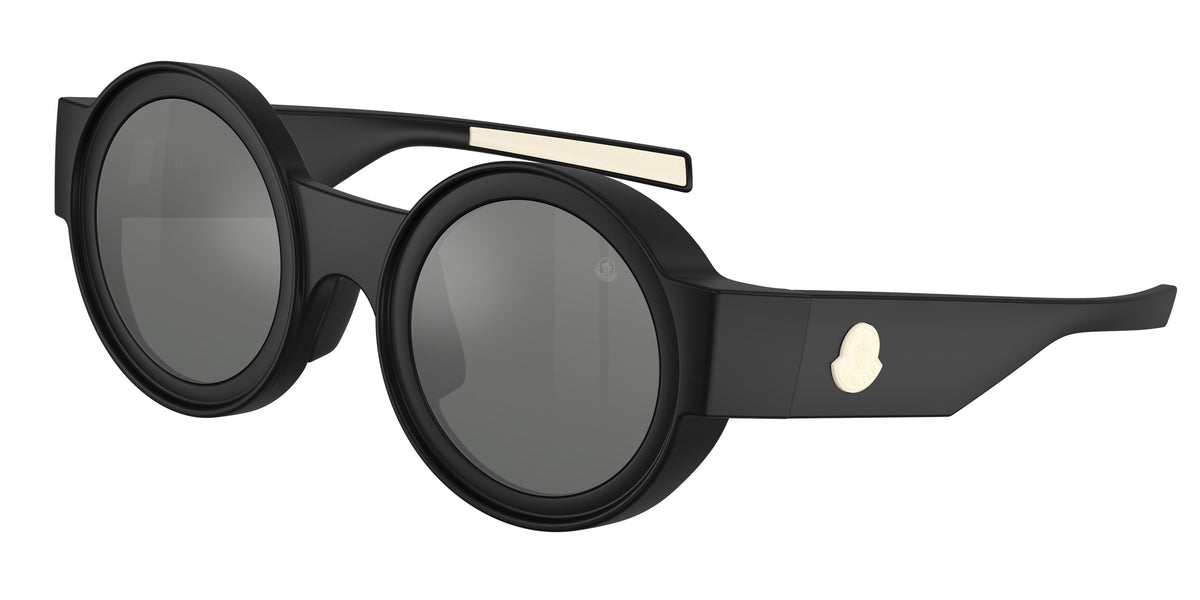 Moncler ME8020U MODUS 500688