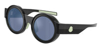 Moncler ME8020U MODUS 50391U