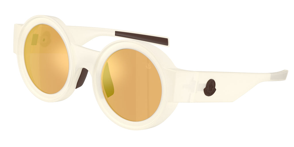 Moncler ME8020U MODUS 50407J