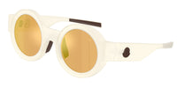 Moncler ME8020U MODUS 50407J