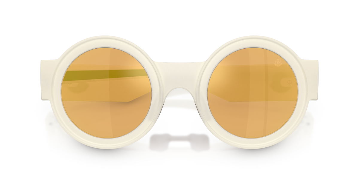 Moncler ME8020U MODUS 50407J