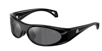 Moncler ME8021 50016G