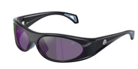 Moncler ME8021 50494V