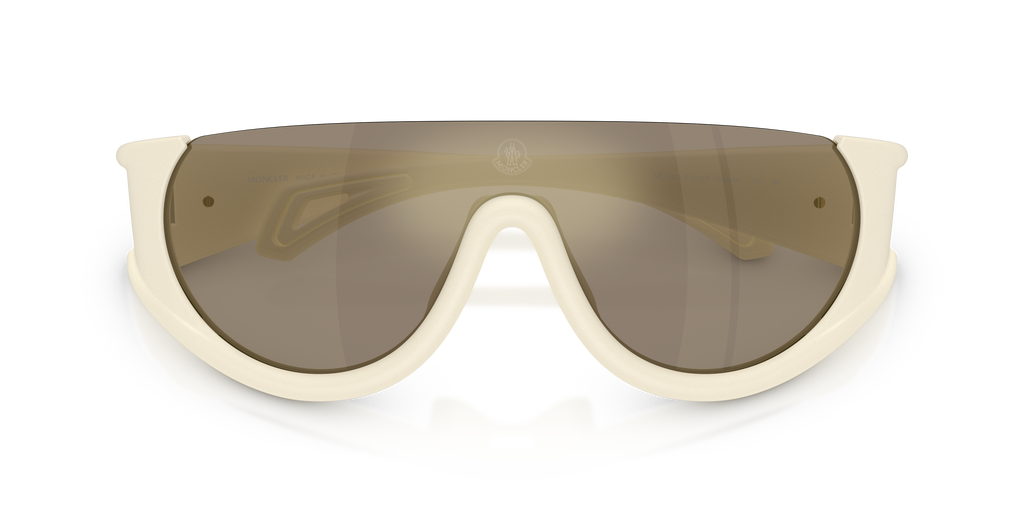 Moncler ME8022 PULSER 50485A