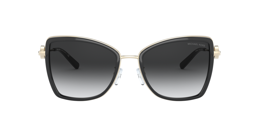 Michael Kors MK1067B CORSICA 10148G