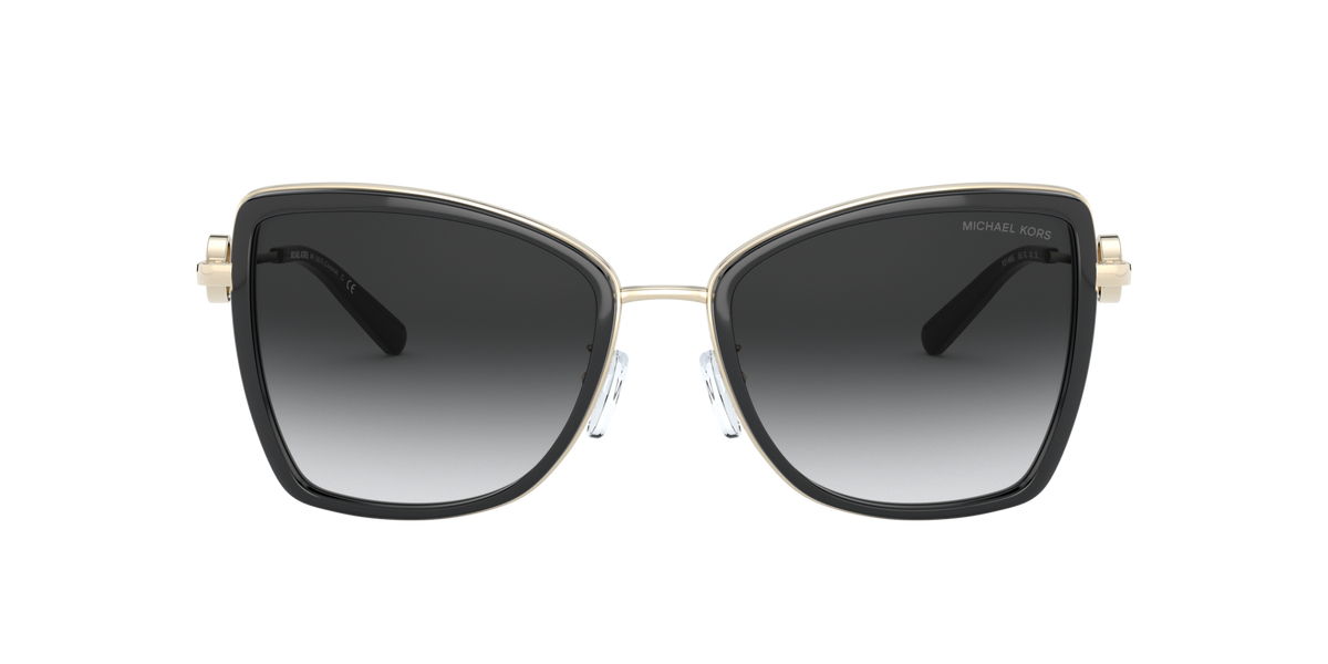 Michael Kors MK1067B CORSICA 10148G
