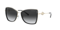 Michael Kors MK1067B CORSICA 10148G