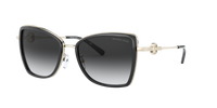 Michael Kors MK1067B CORSICA 10148G