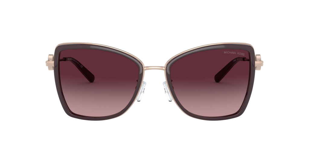 Michael Kors MK1067B CORSICA 11088H