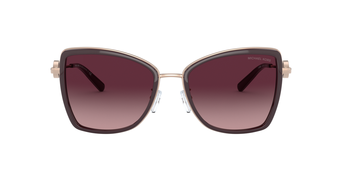 Michael Kors MK1067B CORSICA 11088H