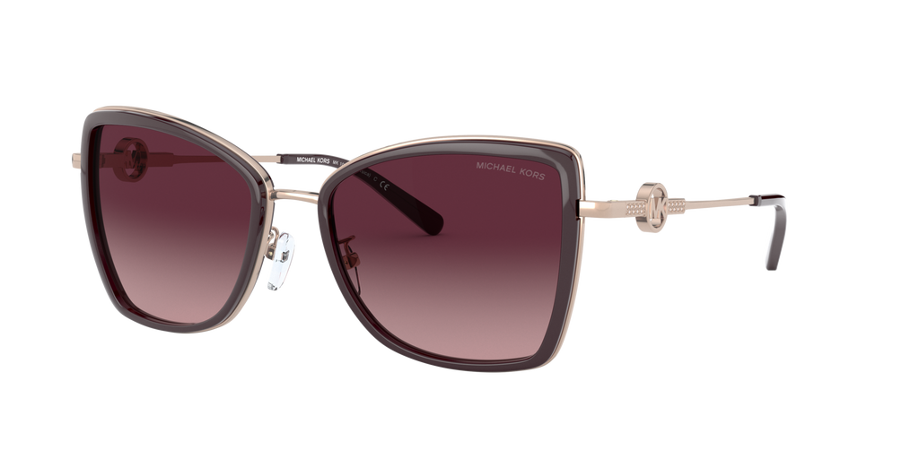 Michael Kors MK1067B CORSICA 11088H