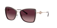 Michael Kors MK1067B CORSICA 11088H
