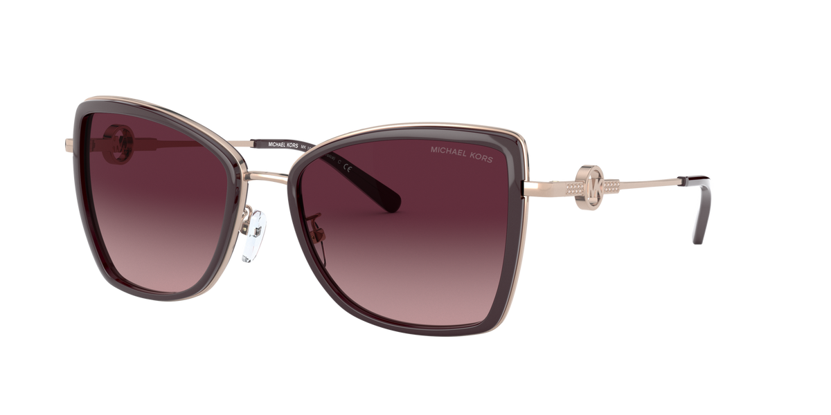 Michael Kors MK1067B CORSICA 11088H