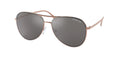 Michael Kors MK1089 KONA 11086G