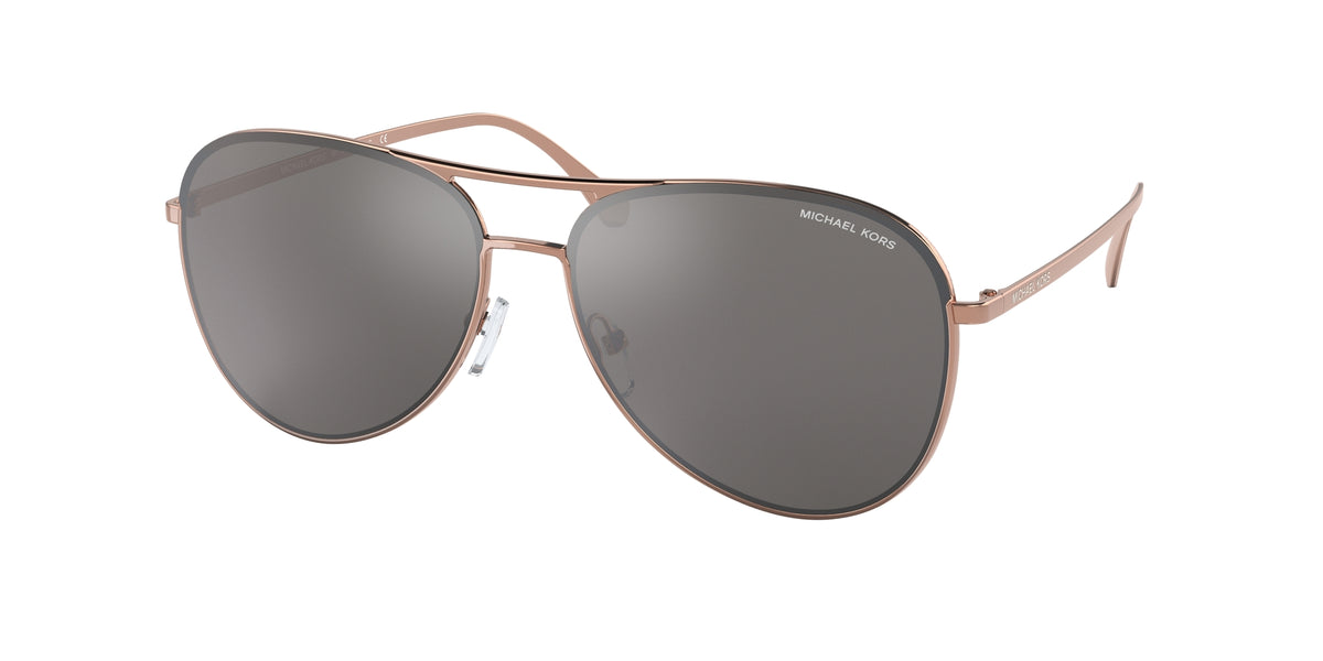 Michael Kors MK1089 KONA 11086G