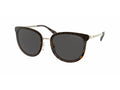 Michael Kors MK1099B ADRIANNA BRIGHT 390387
