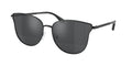 Michael Kors MK1120 SALT LAKE CITY 10056G