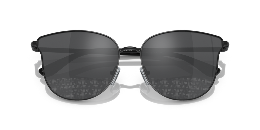 Michael Kors MK1120 SALT LAKE CITY 10056G