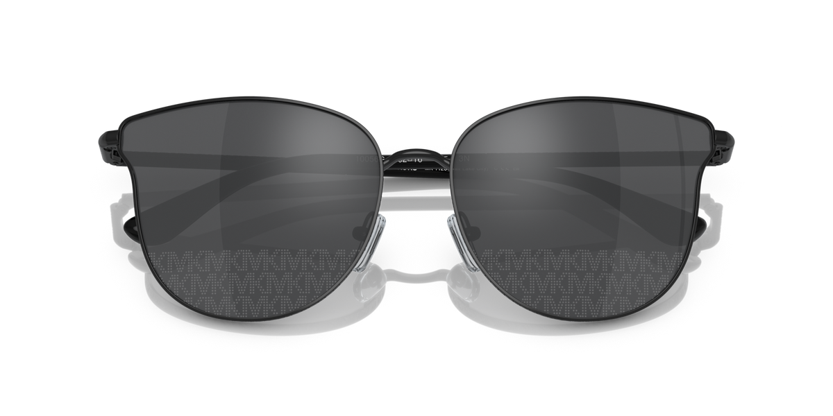 Michael Kors MK1120 SALT LAKE CITY 10056G