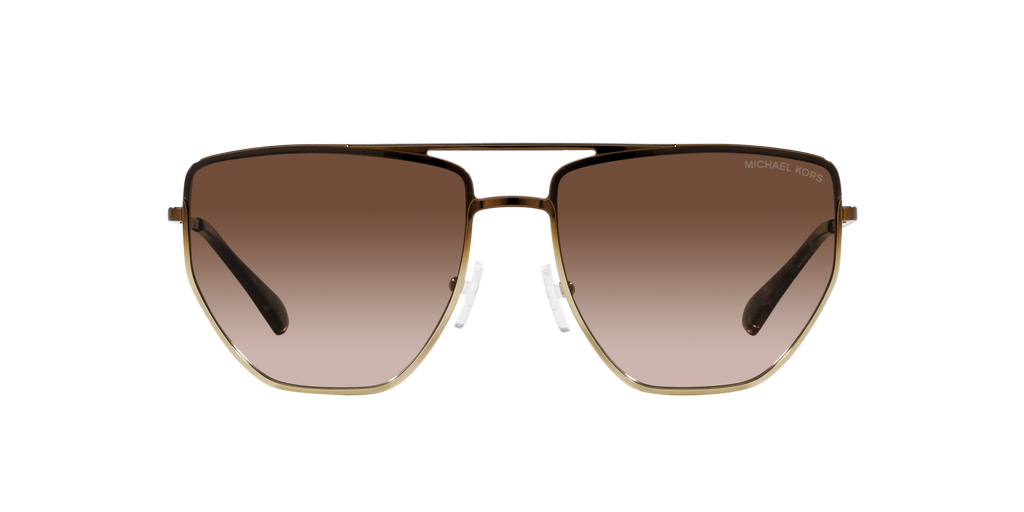 Michael Kors MK1126 PAROS 101413