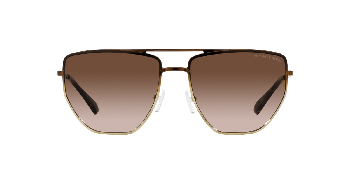 Michael Kors MK1126 PAROS 101413