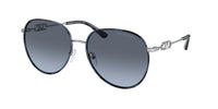 Michael Kors MK1128J EMPIRE 10158F