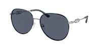 Michael Kors MK1128J EMPIRE 10158S