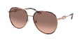 Michael Kors MK1128J EMPIRE 110813