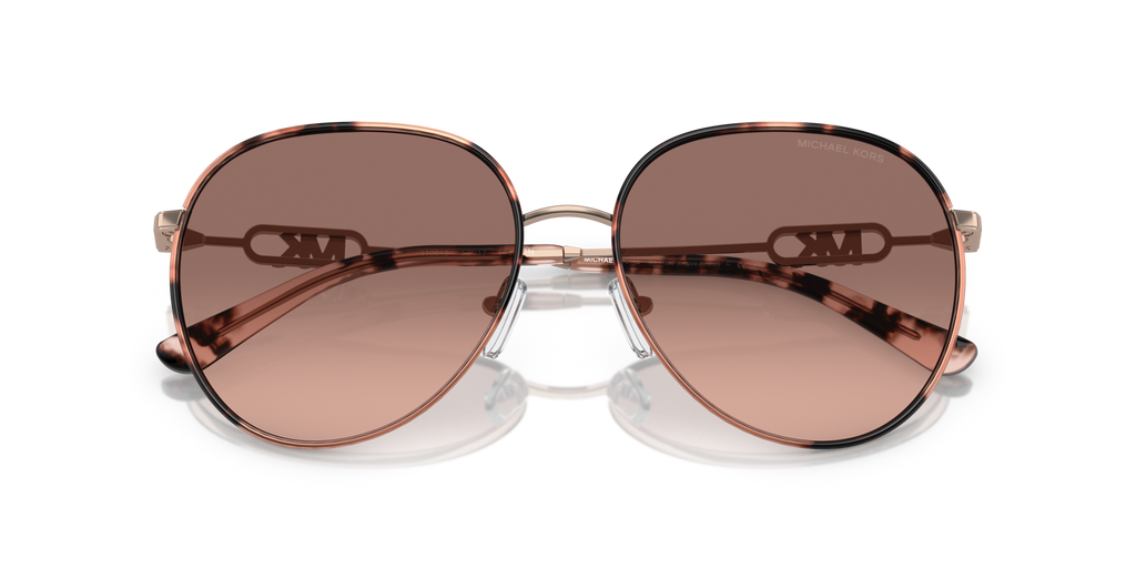 Michael Kors MK1128J EMPIRE 110813