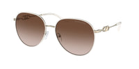 Michael Kors MK1128J EMPIRE 123313