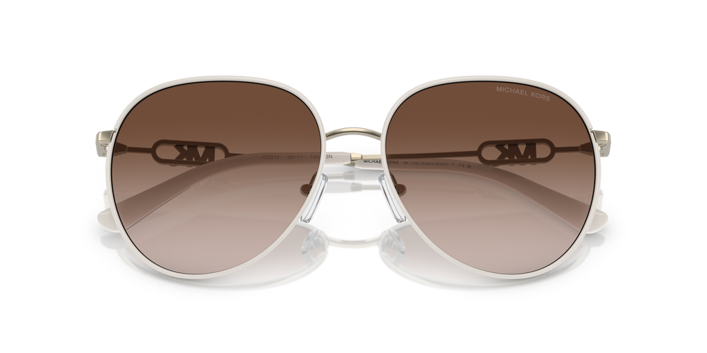 Michael Kors MK1128J EMPIRE 123313