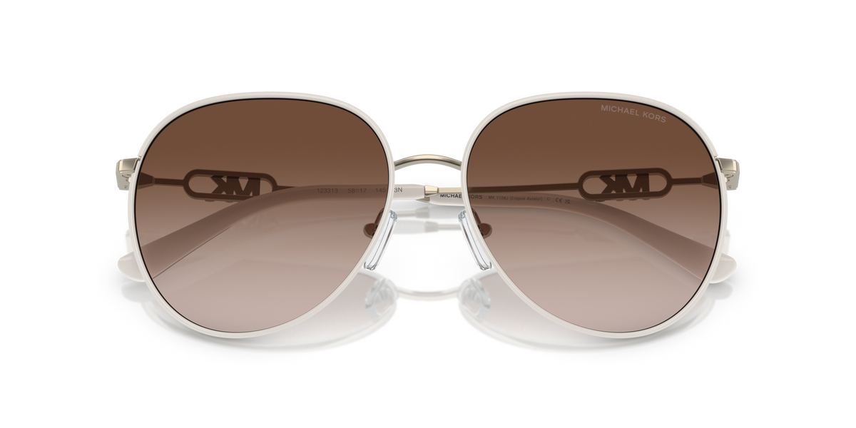 Michael Kors MK1128J EMPIRE 123313