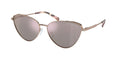 Michael Kors MK1140 CORTEZ 11084Z