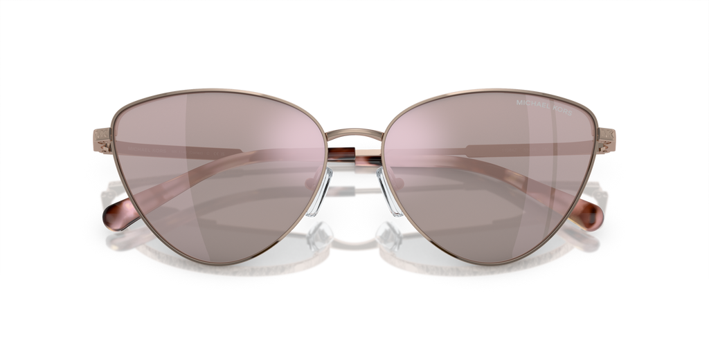 Michael Kors MK1140 CORTEZ 11084Z