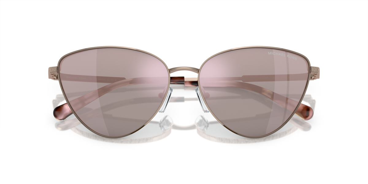 Michael Kors MK1140 CORTEZ 11084Z
