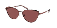 Michael Kors MK1140 CORTEZ 189675