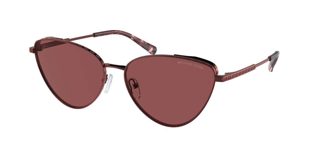 Michael Kors MK1140 CORTEZ 189675