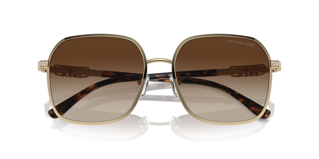 Michael Kors MK1145B CADIZ 101413