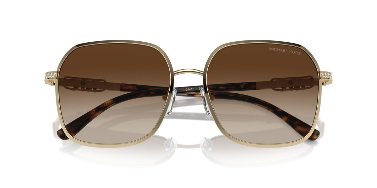 Michael Kors MK1145B CADIZ 101413